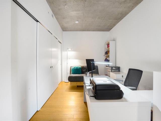Condo à vendre, Montréal (Ahuntsic-Cartierville)