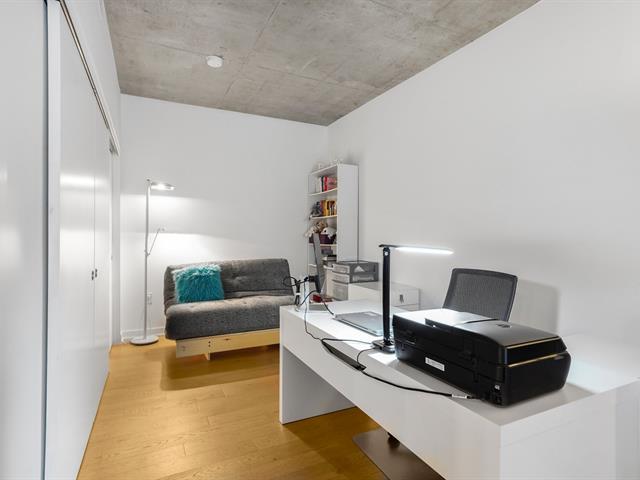 Condo à vendre, Montréal (Ahuntsic-Cartierville)