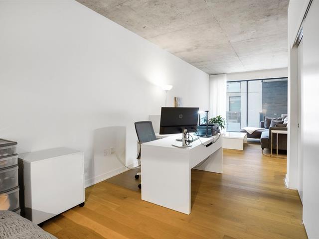 Condo à vendre, Montréal (Ahuntsic-Cartierville)