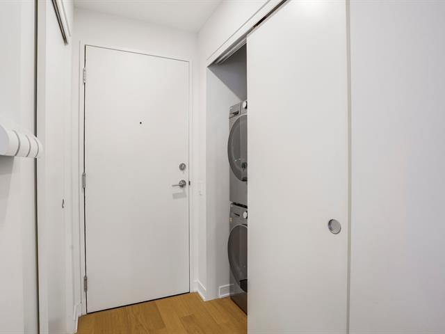 Condo à vendre, Montréal (Ahuntsic-Cartierville)