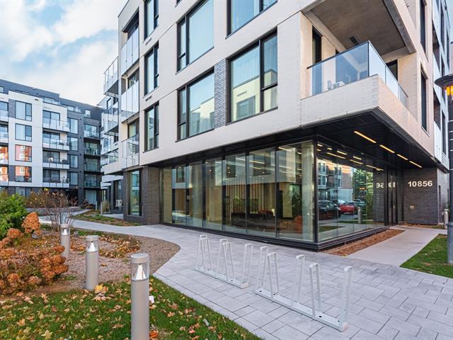 Condo à vendre, Montréal (Ahuntsic-Cartierville)