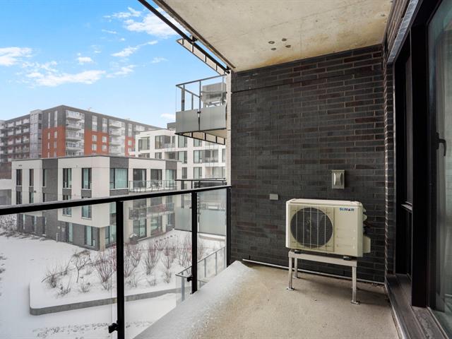 Condo à vendre, Montréal (Ahuntsic-Cartierville)