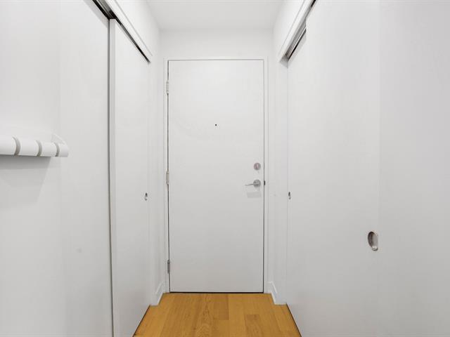 Condo à vendre, Montréal (Ahuntsic-Cartierville)