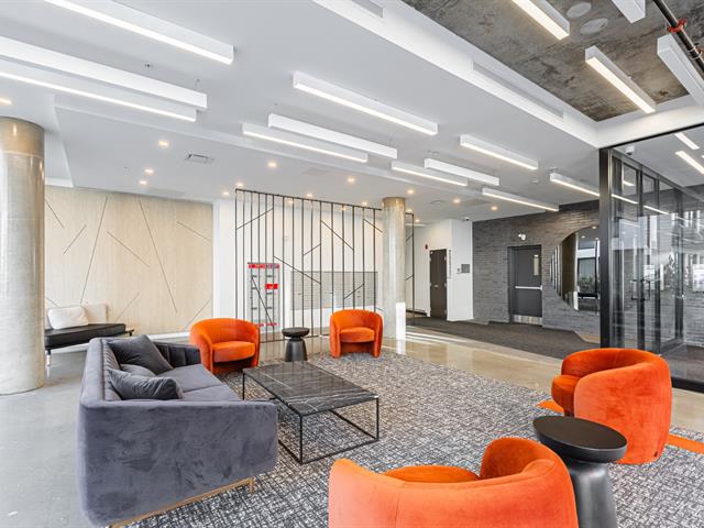 Condo à vendre, Montréal (Ahuntsic-Cartierville)