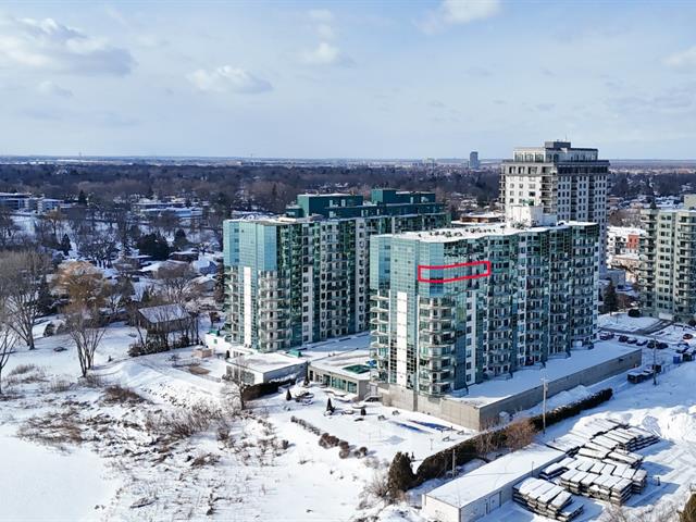 maison à vendre Repentigny (Repentigny)