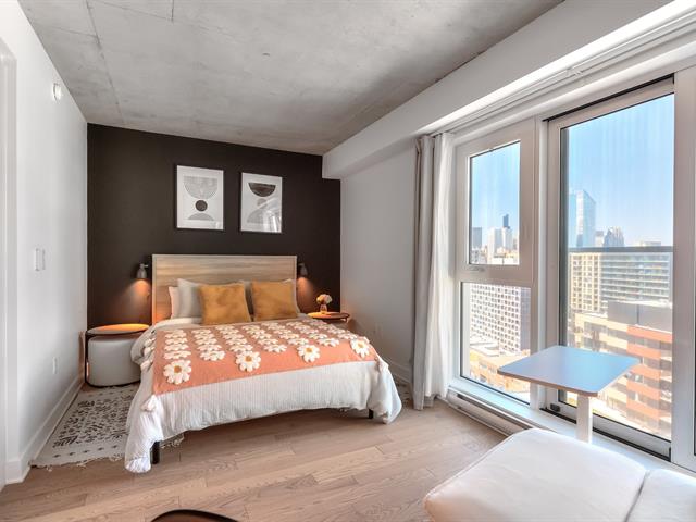 maison à vendre Montréal (Le Sud-Ouest)