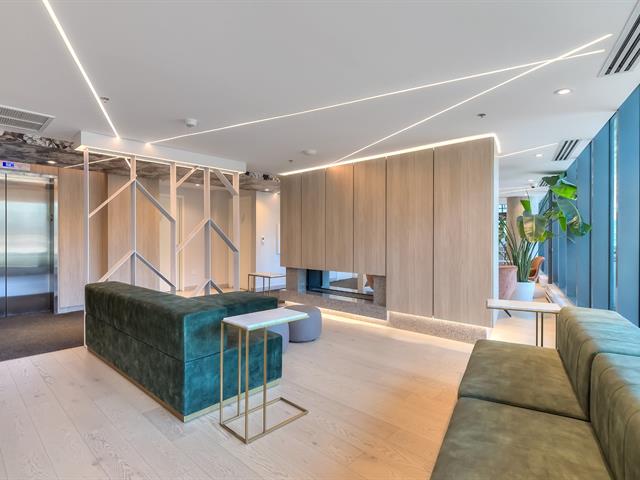 Salle communautaire