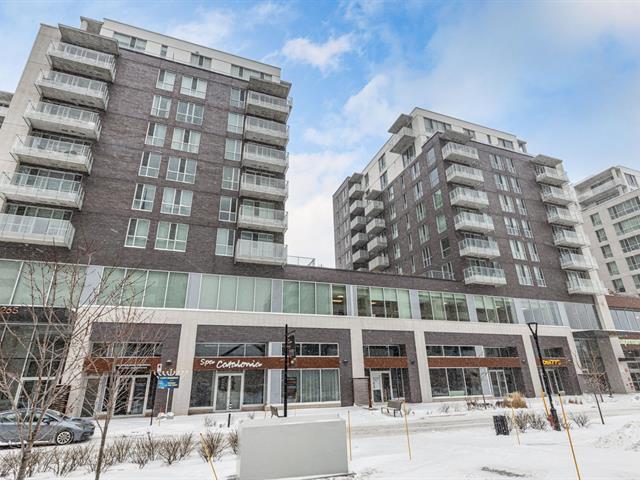 maison à vendre Montréal (Côte-des-Neiges/Notre-Dame-de-Grâce)