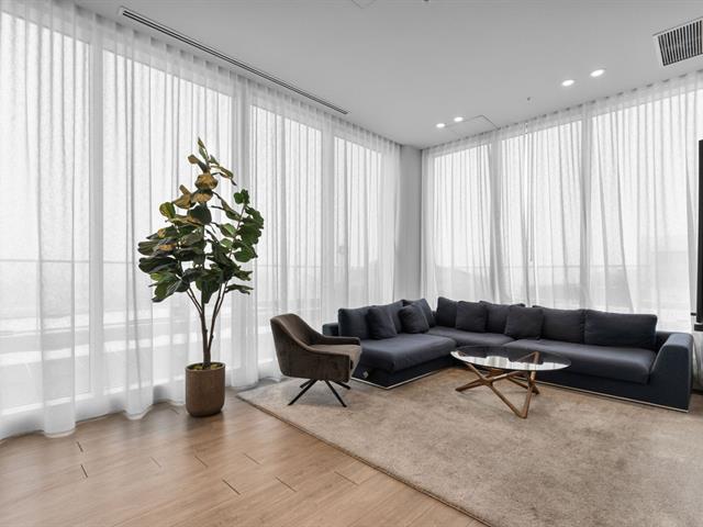 Common room