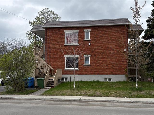 Façade