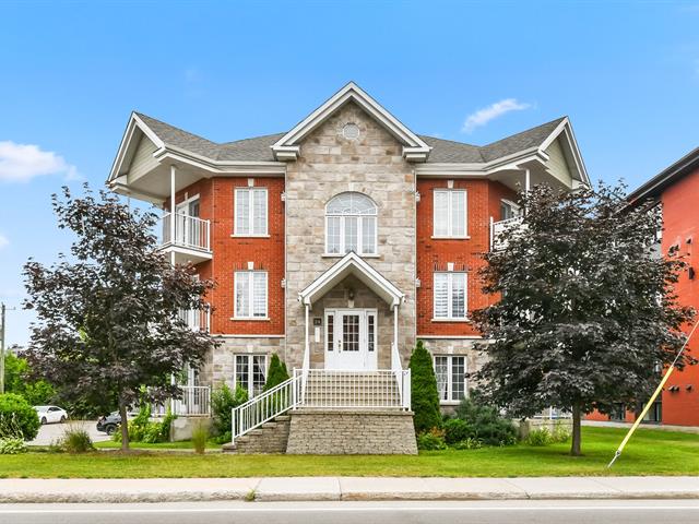 maison à vendre Sainte-Anne-des-Plaines