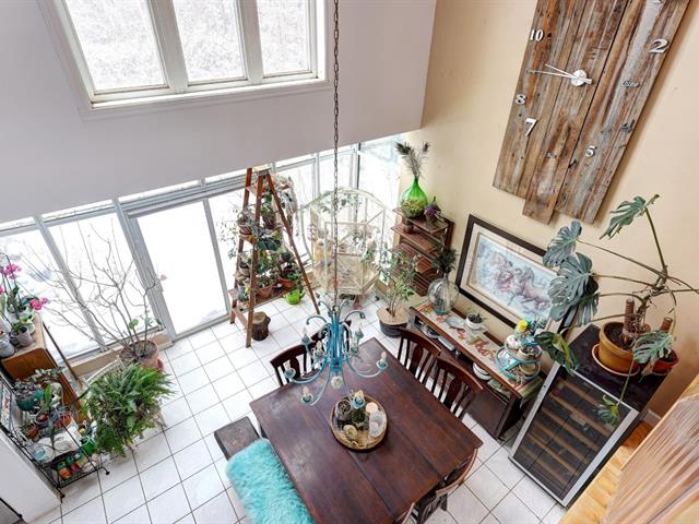 Fermette à vendre, Mascouche