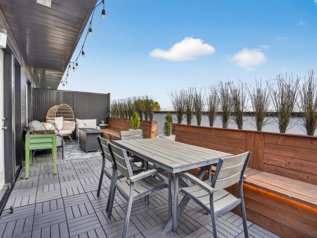 house for sale Montréal (Ahuntsic-Cartierville)