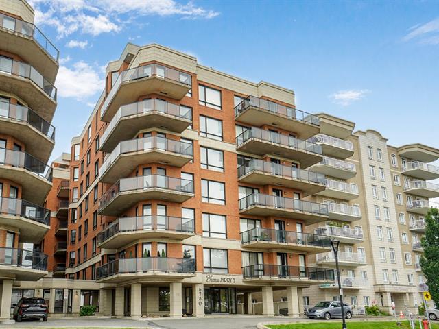 maison à vendre Montréal (Saint-Léonard)