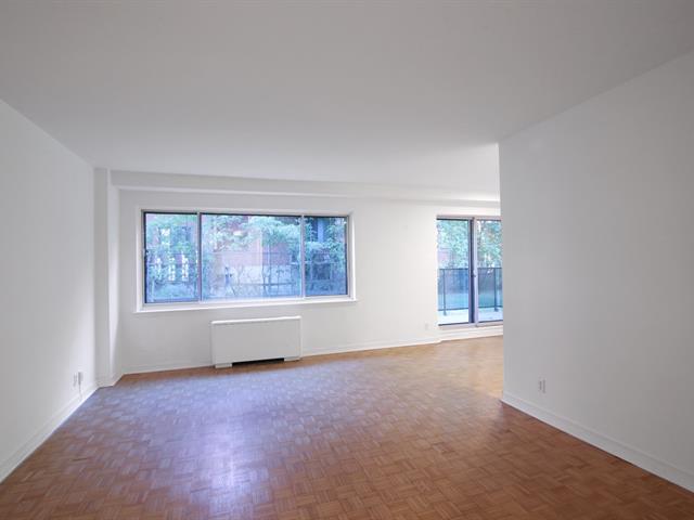 maison à vendre Montréal (Côte-des-Neiges/Notre-Dame-de-Grâce)