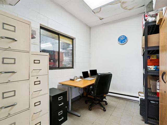 Bureau