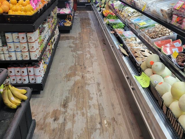 Commerce