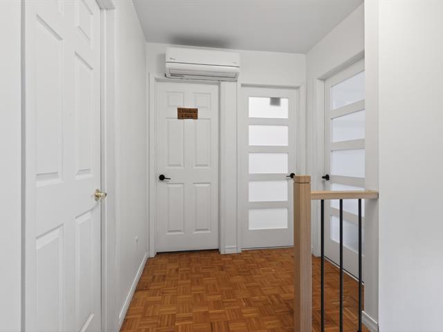 PASAGEWAY