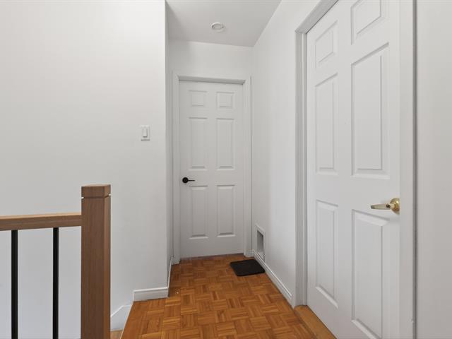 PASAGEWAY