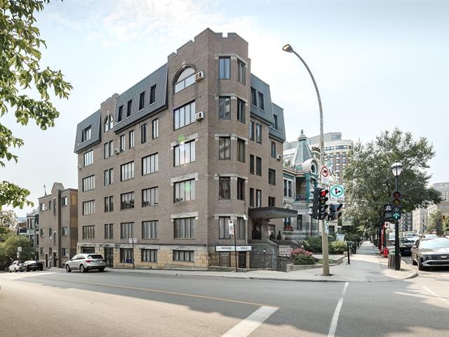 Maison a vendre
