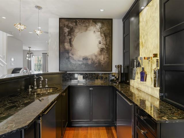 Maison à étages à vendre, Montréal (Saint-Laurent)