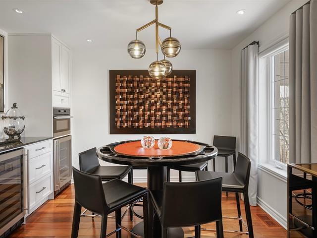 Maison à étages à vendre, Montréal (Saint-Laurent)