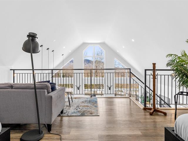 Mezzanine