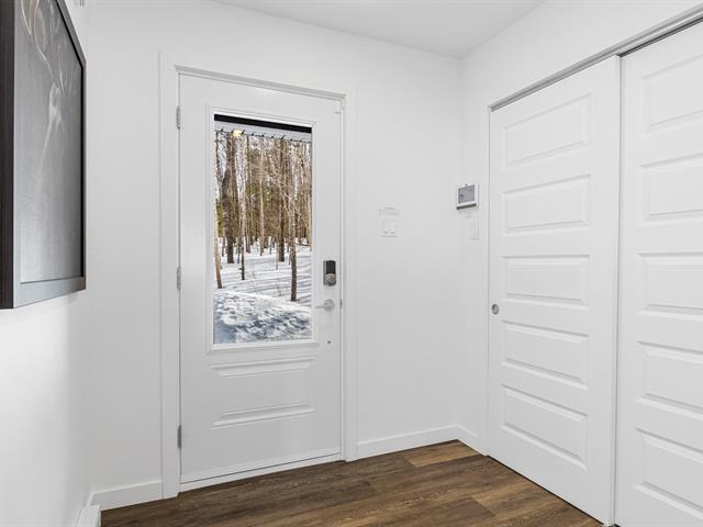 Hall d'entrée