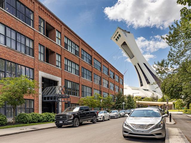 maison à vendre Montréal (Mercier/Hochelaga-Maisonneuve)
