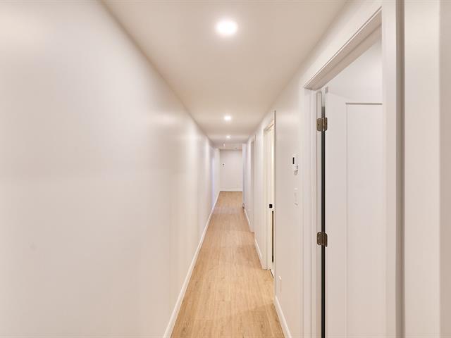 PASAGEWAY