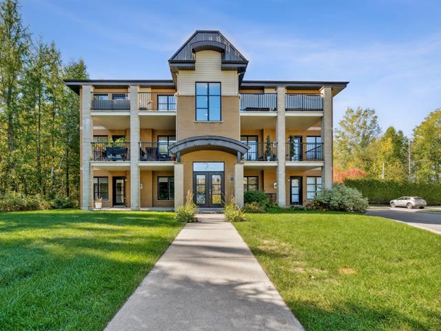 maison à vendre Blainville