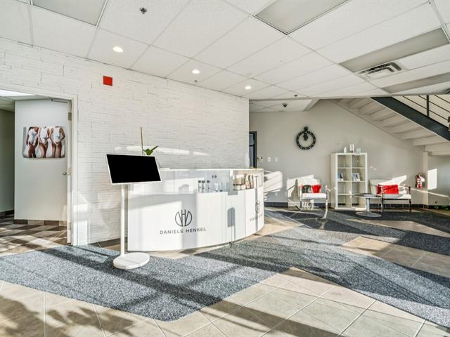 maison à vendre Montréal (Pierrefonds-Roxboro)