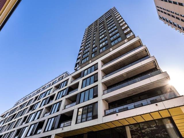 Frontage