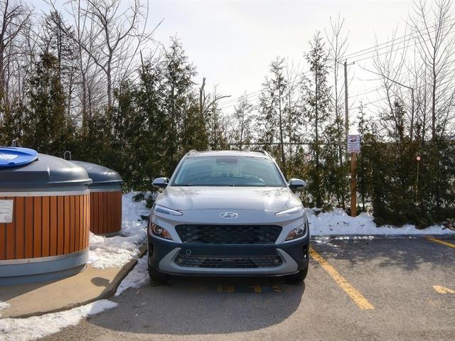 Condo vendu, Mascouche