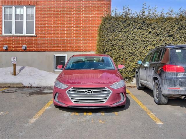 Condo vendu, Mascouche