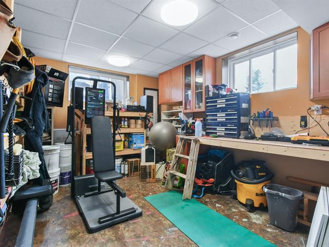 Atelier