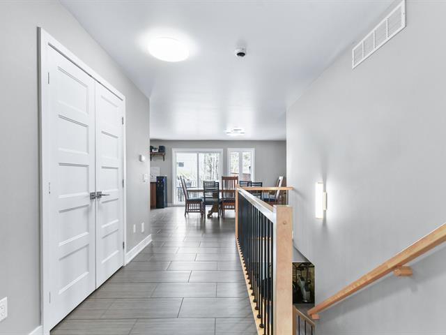 PASAGEWAY