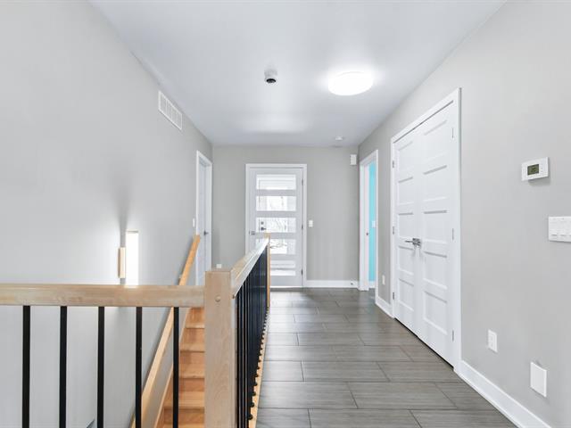 PASAGEWAY