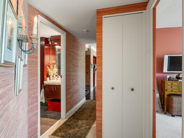 PASAGEWAY