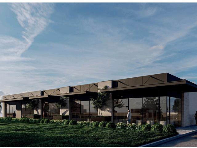 maison à vendre Shefford