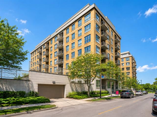 maison à vendre Montréal (Ahuntsic-Cartierville)