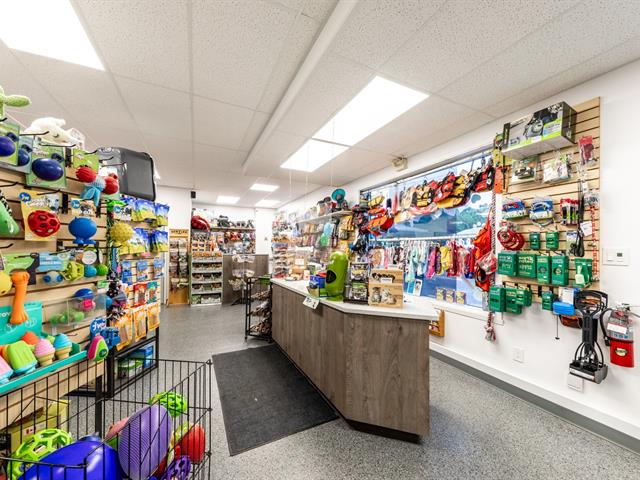 Commerce