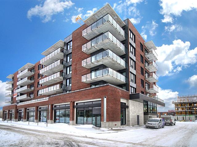 maison à vendre Montréal (Saint-Laurent)