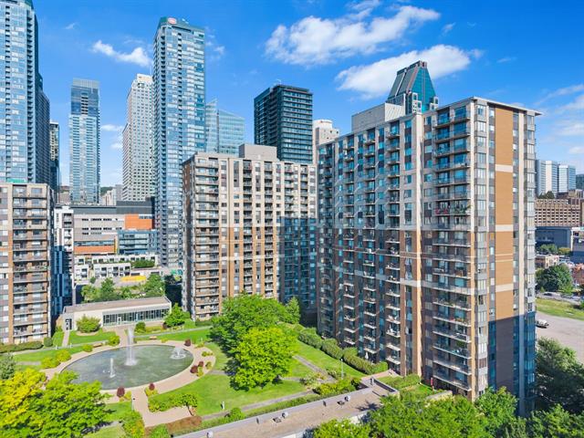 maison à vendre Montréal (Ville-Marie)
