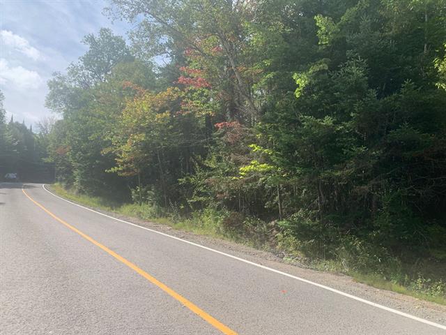 maison à vendre Saint-Donat