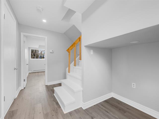 PASAGEWAY