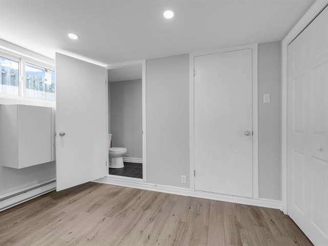 PASAGEWAY