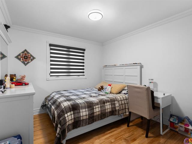 Duplex à vendre, Montréal (Mercier/Hochelaga-Maisonneuve)