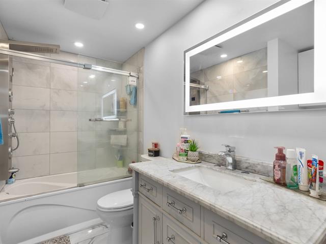 Duplex à vendre, Montréal (Mercier/Hochelaga-Maisonneuve)