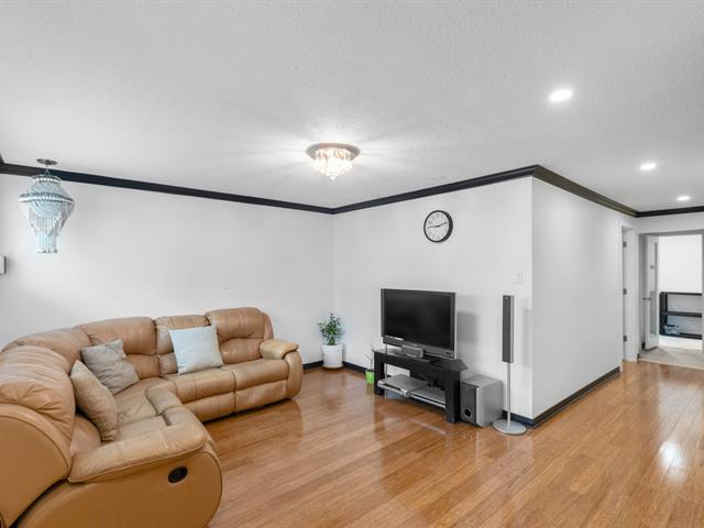 Duplex à vendre, Montréal (Mercier/Hochelaga-Maisonneuve)